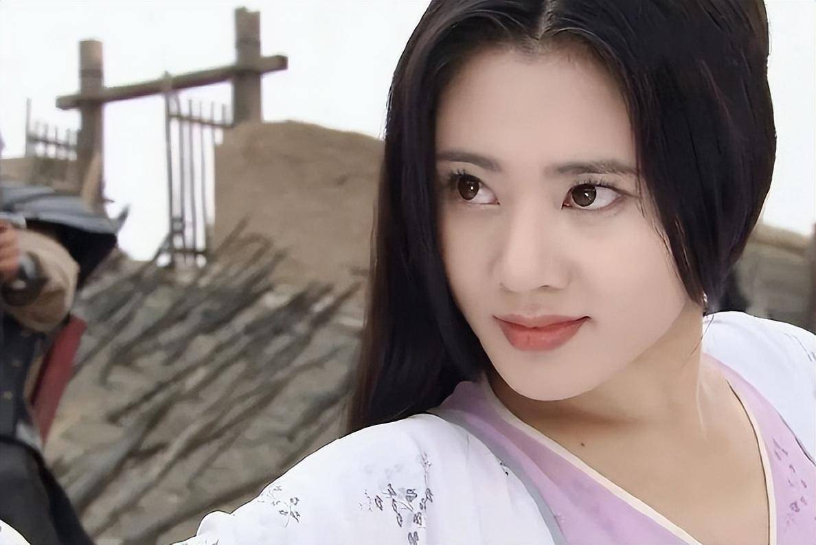 蜜桃美人，学生的情人，近期准备复出