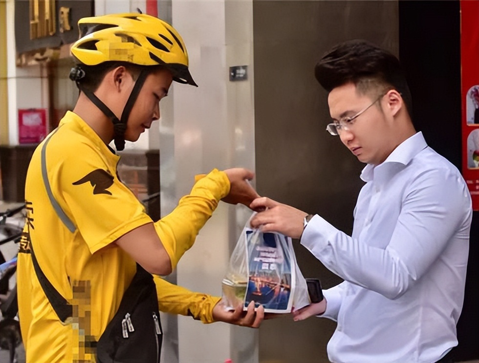 胃酸反酸时间长了怎么办,胃酸反酸怎么马上缓解