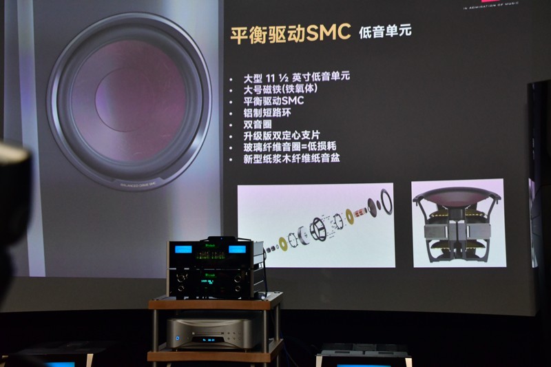 dali kore 君临音箱试听 (达尼dali kore君临多少钱)