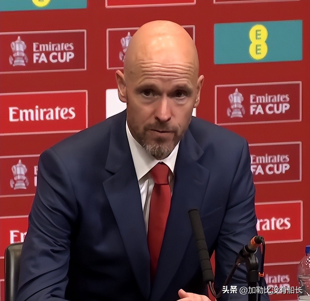 曼城足总杯夺冠瓜迪奥拉落泪,瓜迪奥拉赛后采访曼联足总杯