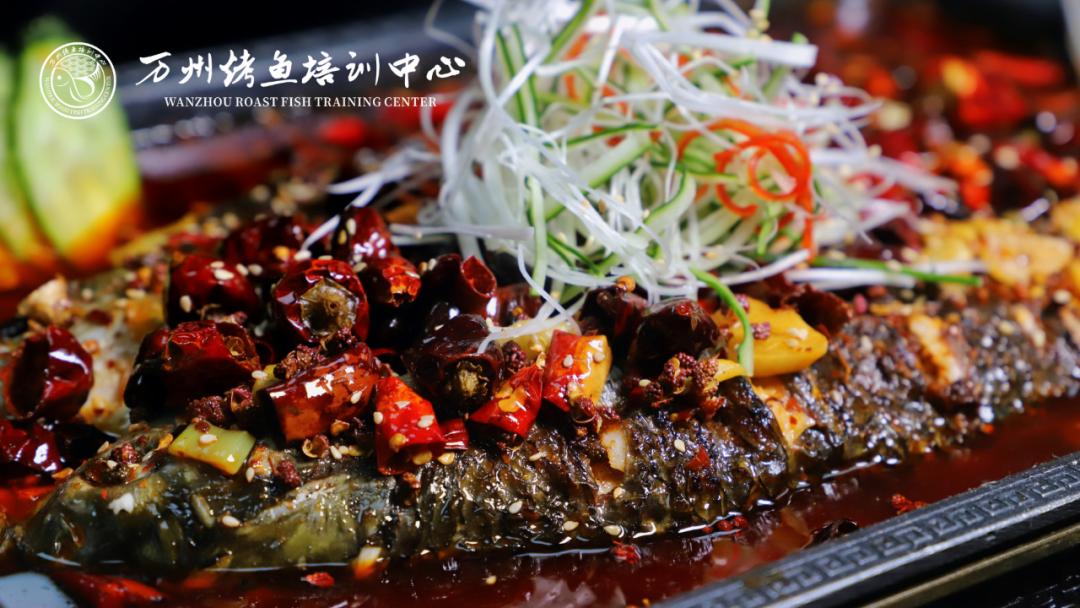 零投资零成本快速创业,小成本大回报创业