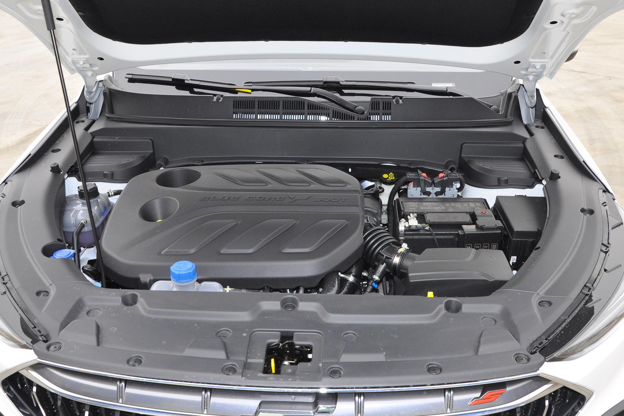 2021十大建议买的合资suv10万左右,2021年10万以内suv最佳性价比推荐