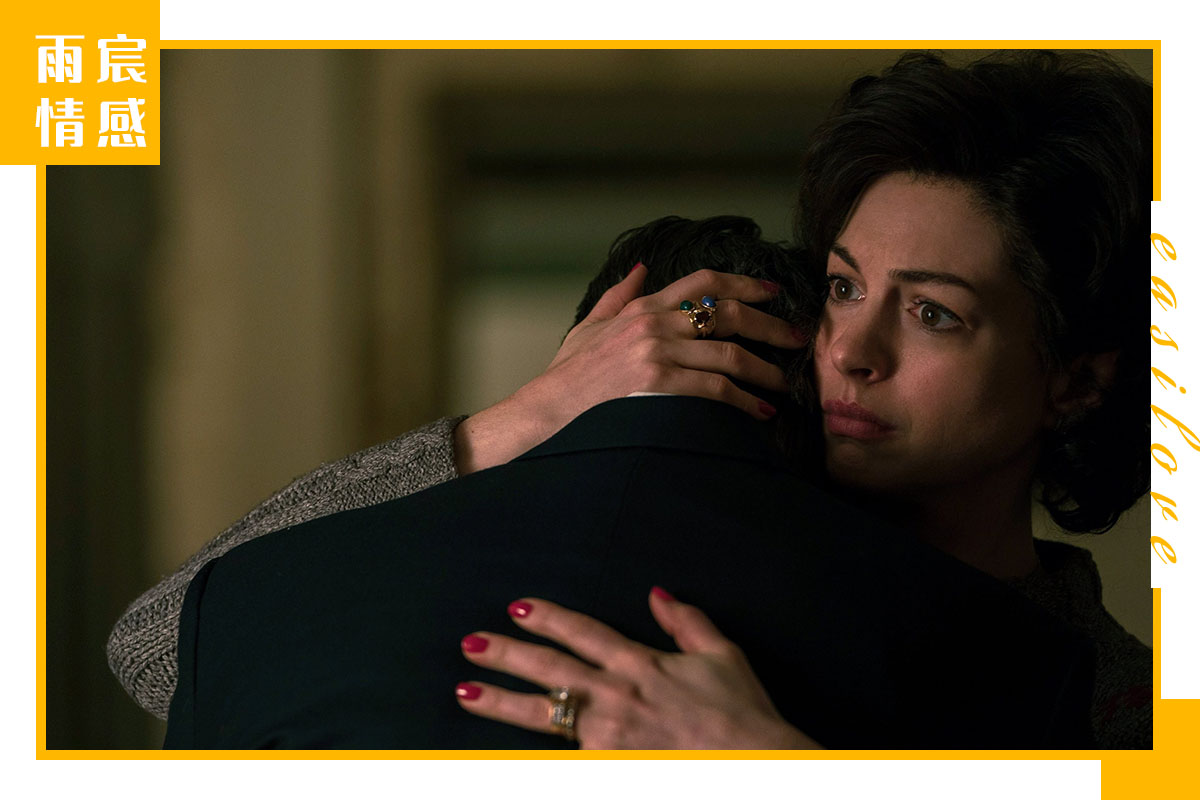 分手很久还找前任复合是什么心理,分手的前任有了新欢还能复合吗