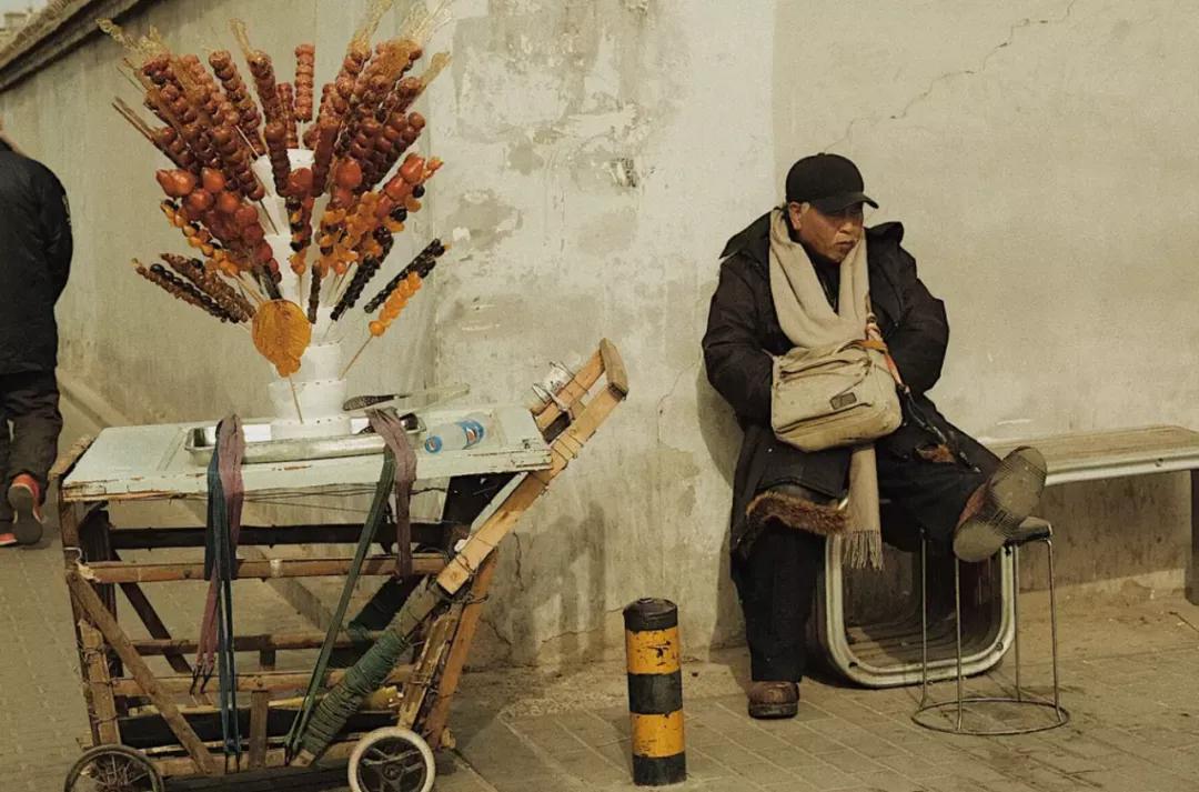 哪里城市过春节最有年味,记忆中的年味儿和过年新模式