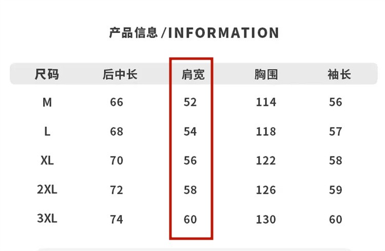网购衣服如何避免踩坑男生,网购衣服被坑教你一招解决