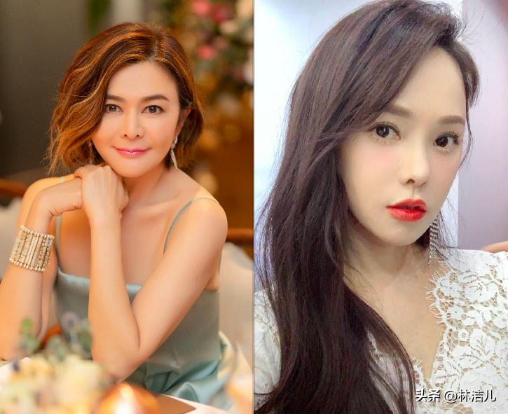 世界名媛贵妇最爱的五大奢华品牌,可以低调奢华也可以高调美丽