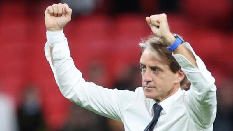 意大利欧洲杯卫冕,欧洲杯意大利夺冠之路中文解说