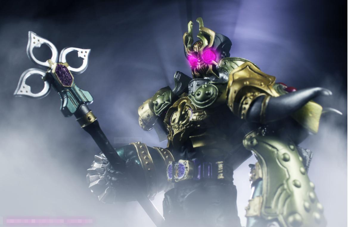 假面骑士剑方块系不死兽能力详解,假面骑士剑是用什么卡牌