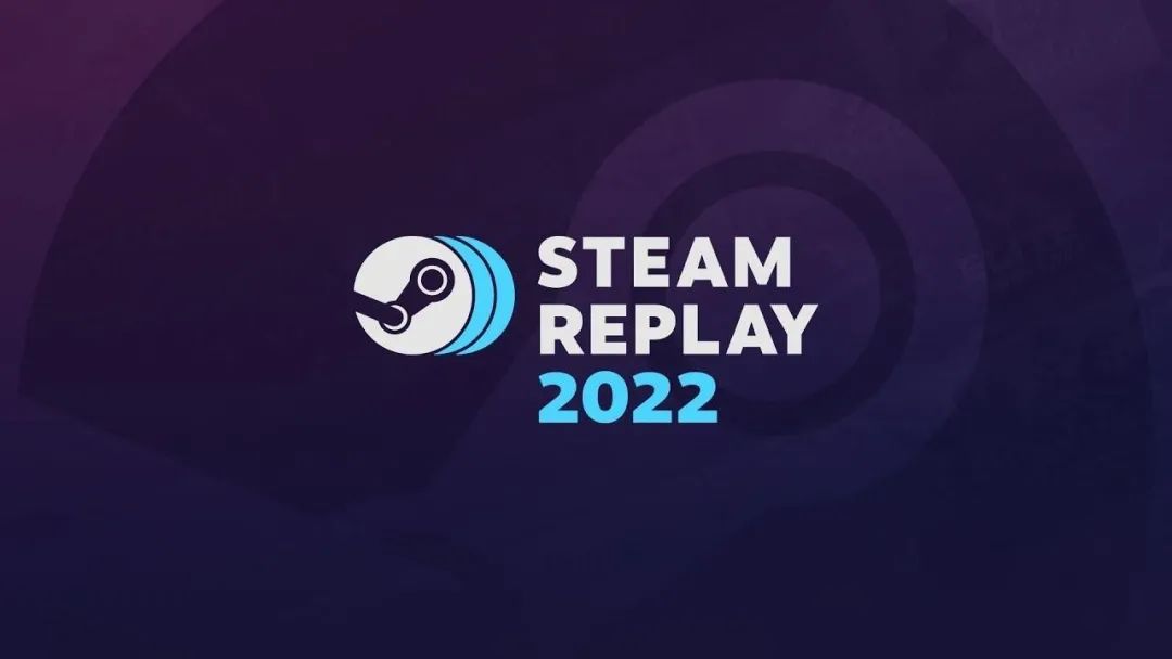 epic喜加二steam喜加一,steam游戏epic喜加一