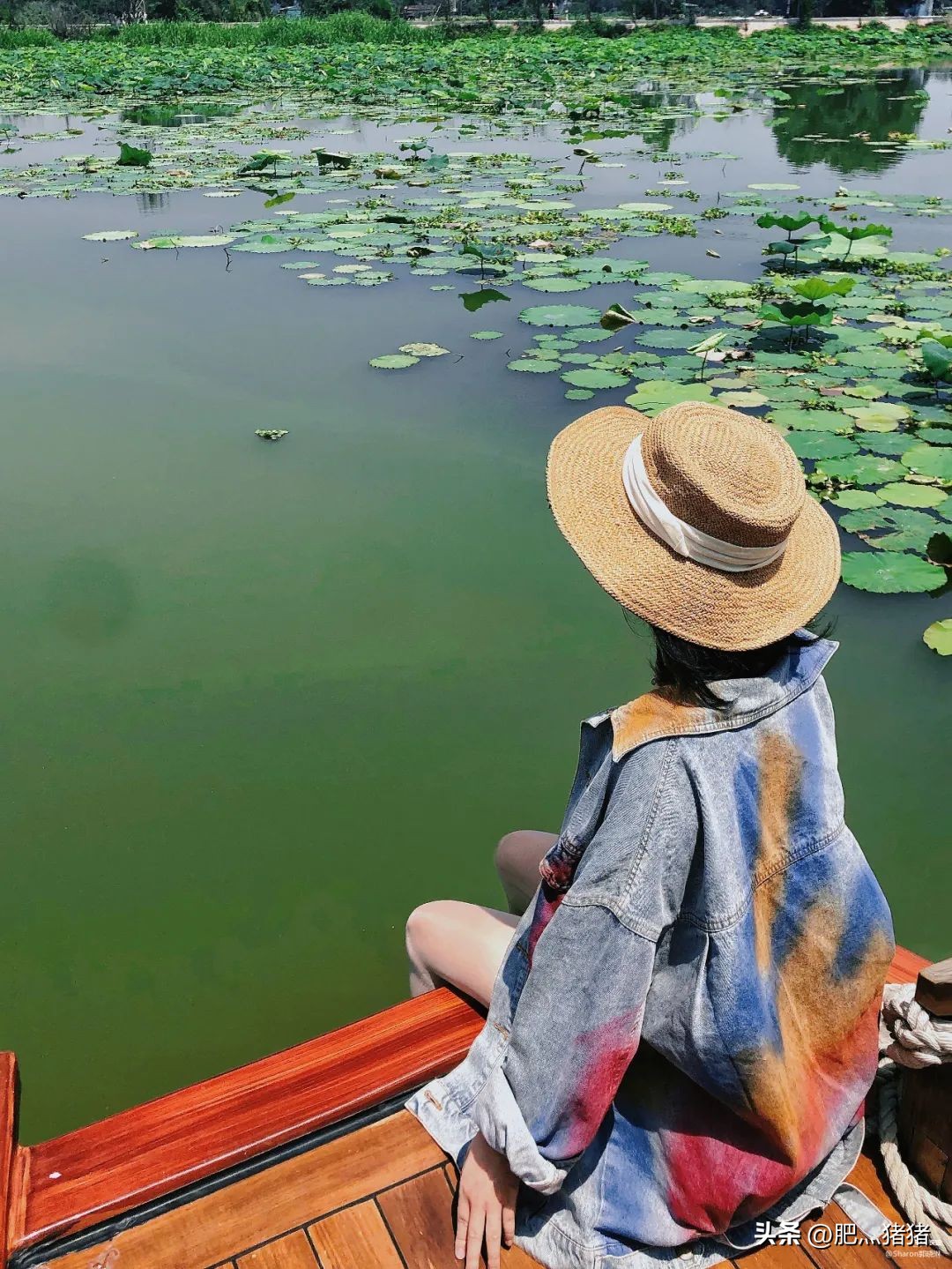 周润发刘德华感动视频,周润发惊呆大陆的视频