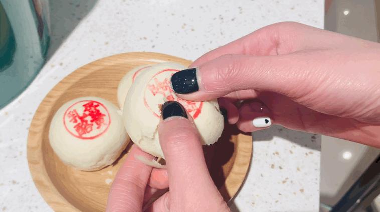 武汉群光广场圣诞购物活动,群光广场圣诞活动2021