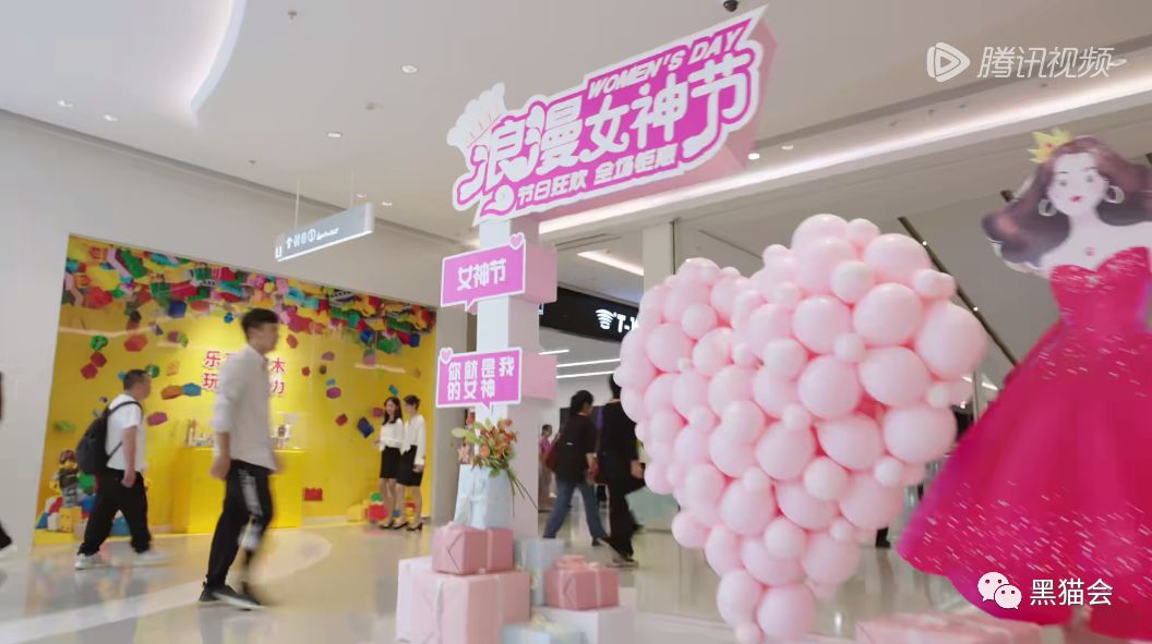 ppt大赛活动策划方案,商业活动策划方案ppt模板