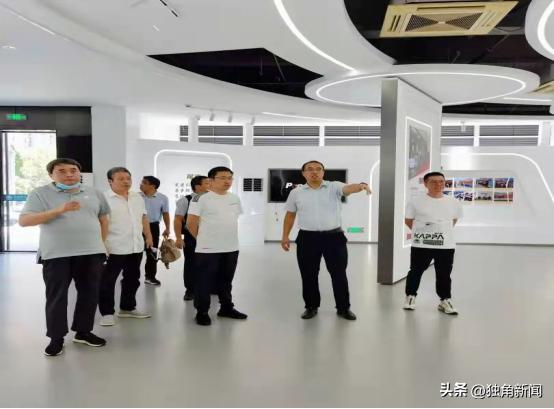 瑗垮畞甯傚缁勭粐閮ㄨ枦姹熷嘲,钖涙睙宄板父鍔″壇鍘块暱