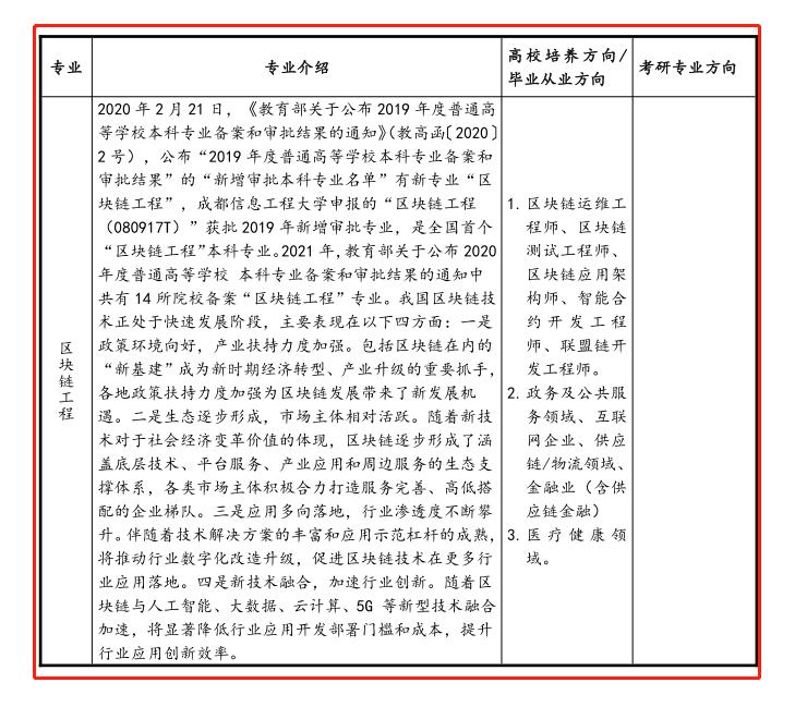 女生适合学计算机应用吗现在,女生适合学计算机专业吗
