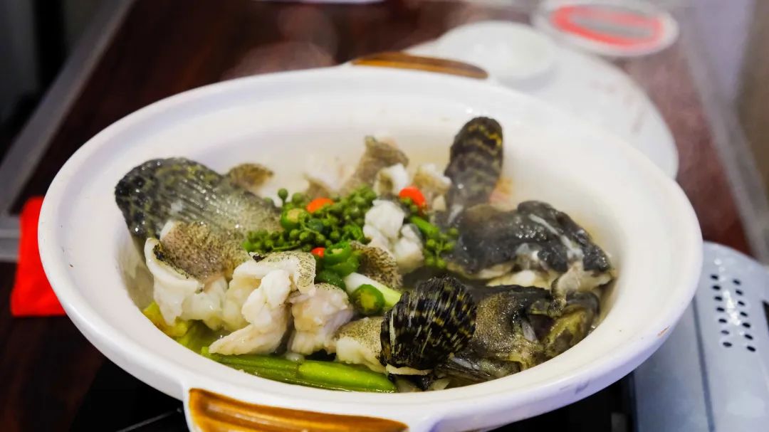 深圳市罗湖区寻味岭南餐厅,寻味罗湖美食