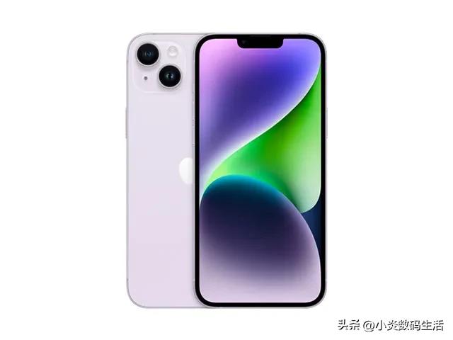 二手数码苹果,二手数码产品苹果手机