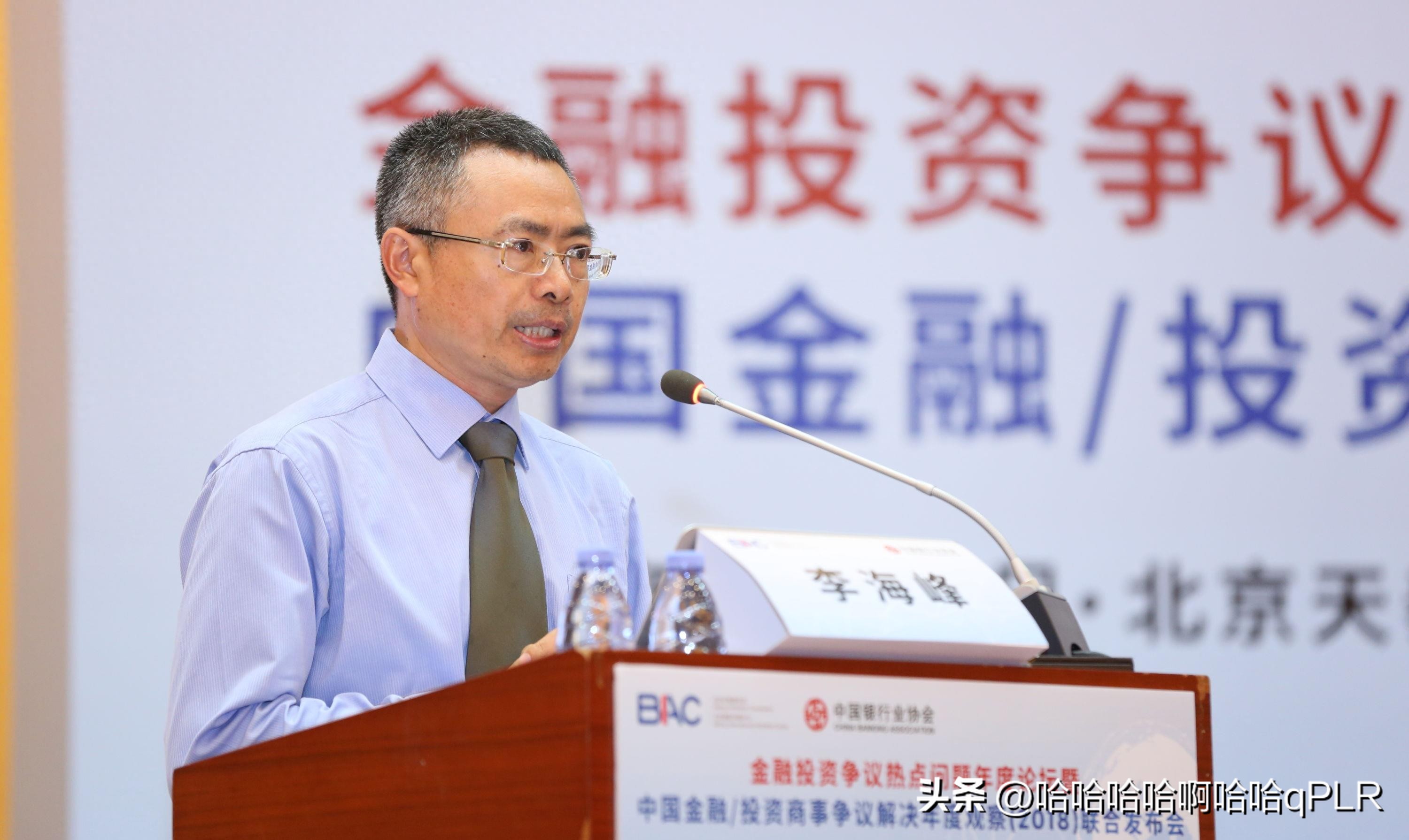 正部级央企门槛有多高,正部级央企都是哪家