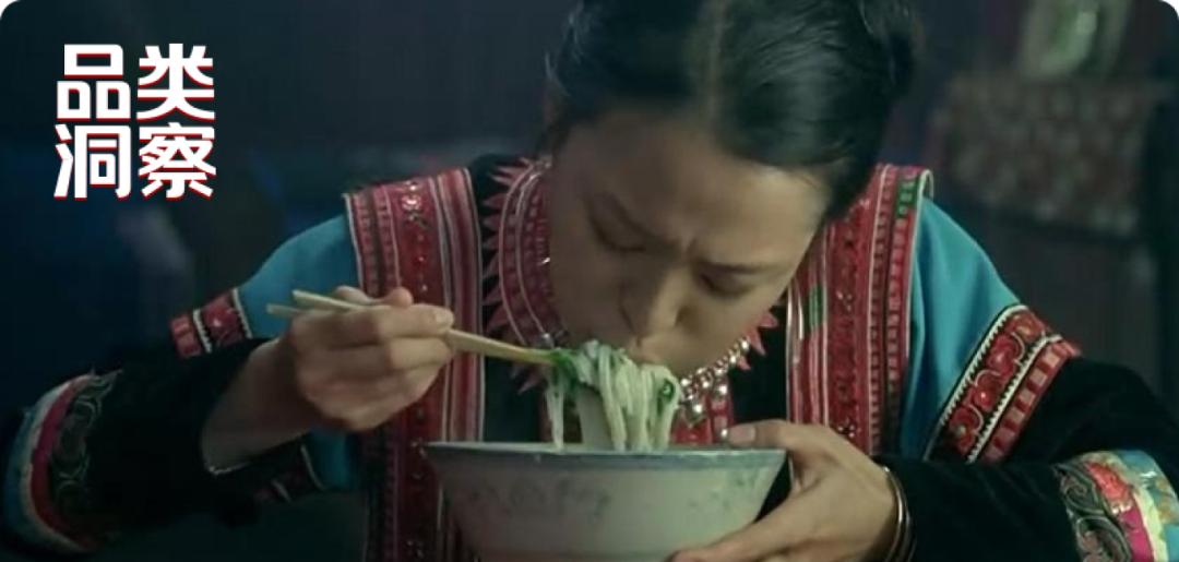 山西为什么没有发展出菜系,山西为啥没有面食连锁店