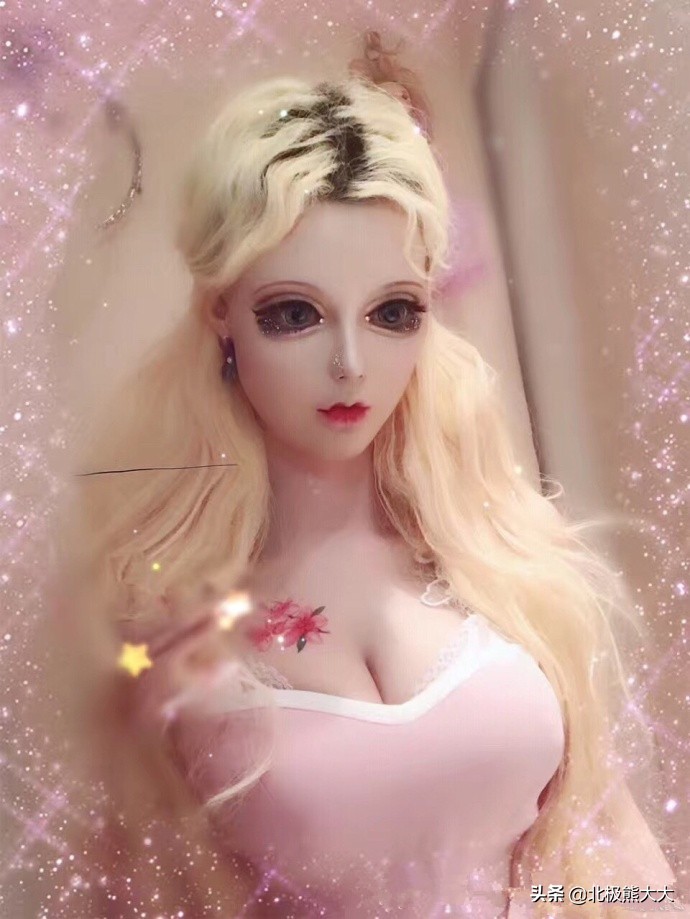 网红迪丽拉新消息,女网红迪丽拉素颜