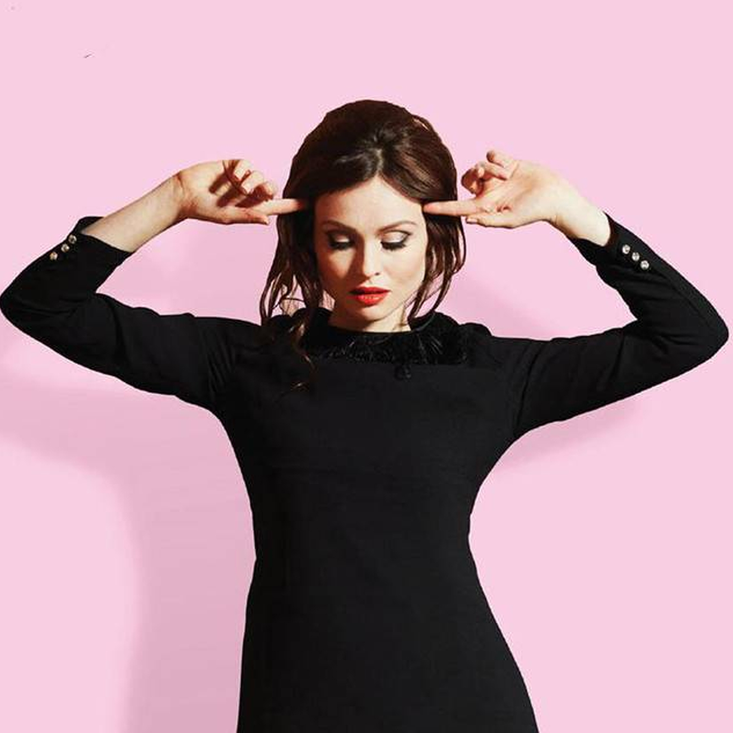 【兔兔每日庆生】4月10日三次元明细