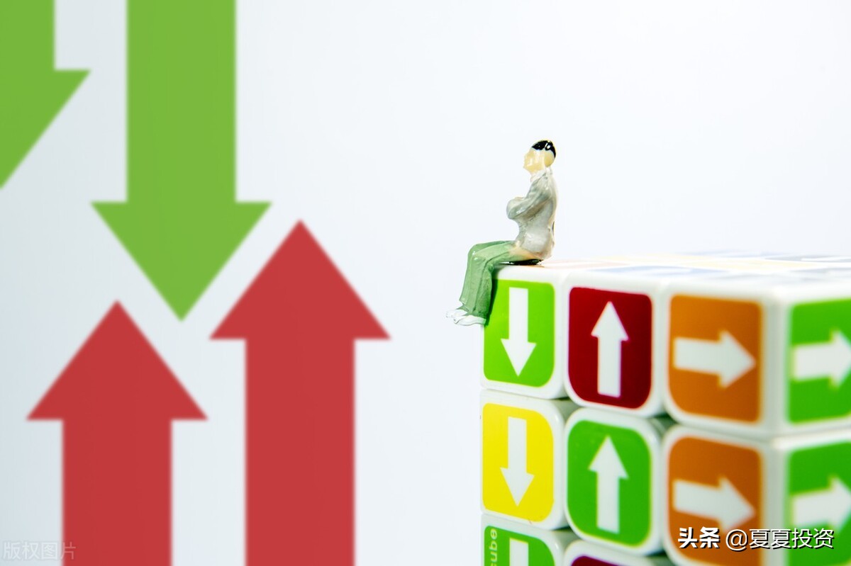 证券股还有行情吗,a股证券最新信息