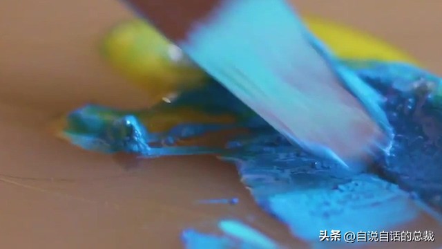 达芬奇有什么著名的故事,达芬奇真实的故事