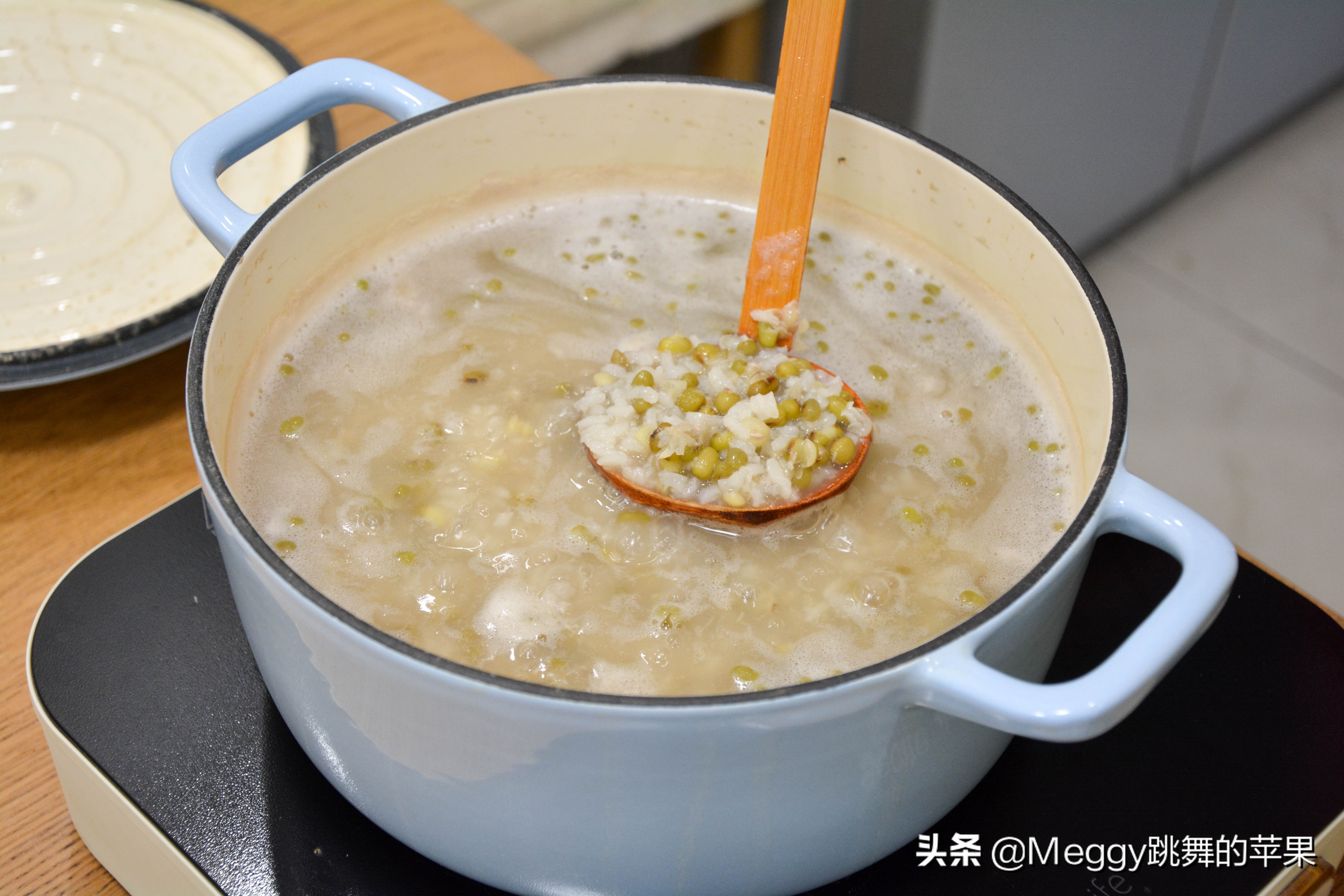 夏季喝什么茶又去暑又解渴,炎炎夏日来一碗轻松解暑