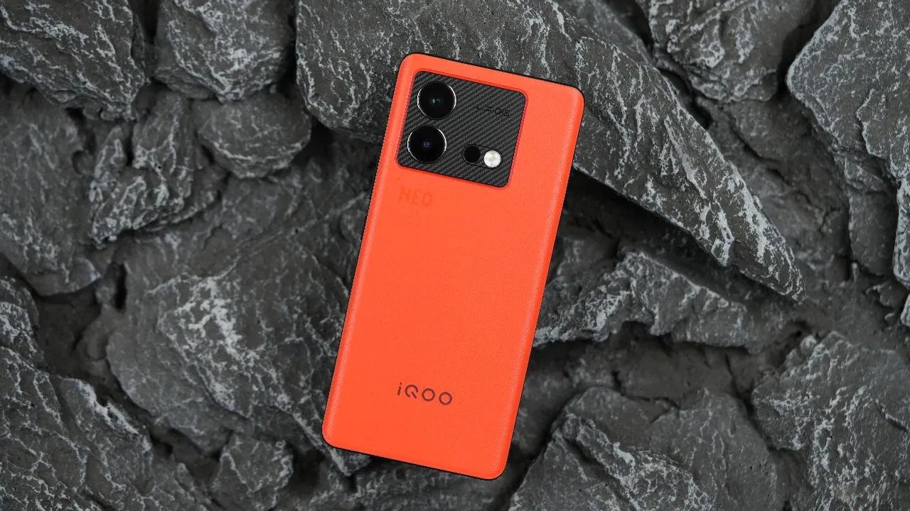 四款高性能旗舰级手机推荐一下,综合各方面考虑哪款手机值得入手