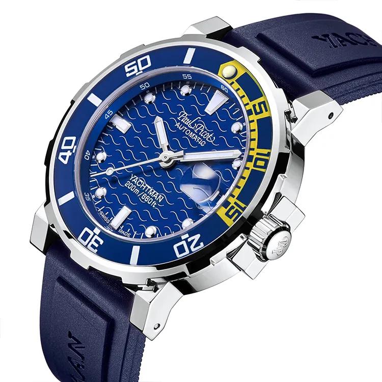 表径40mm以下2万元内潜水表,万元以下性价比最高的潜水表