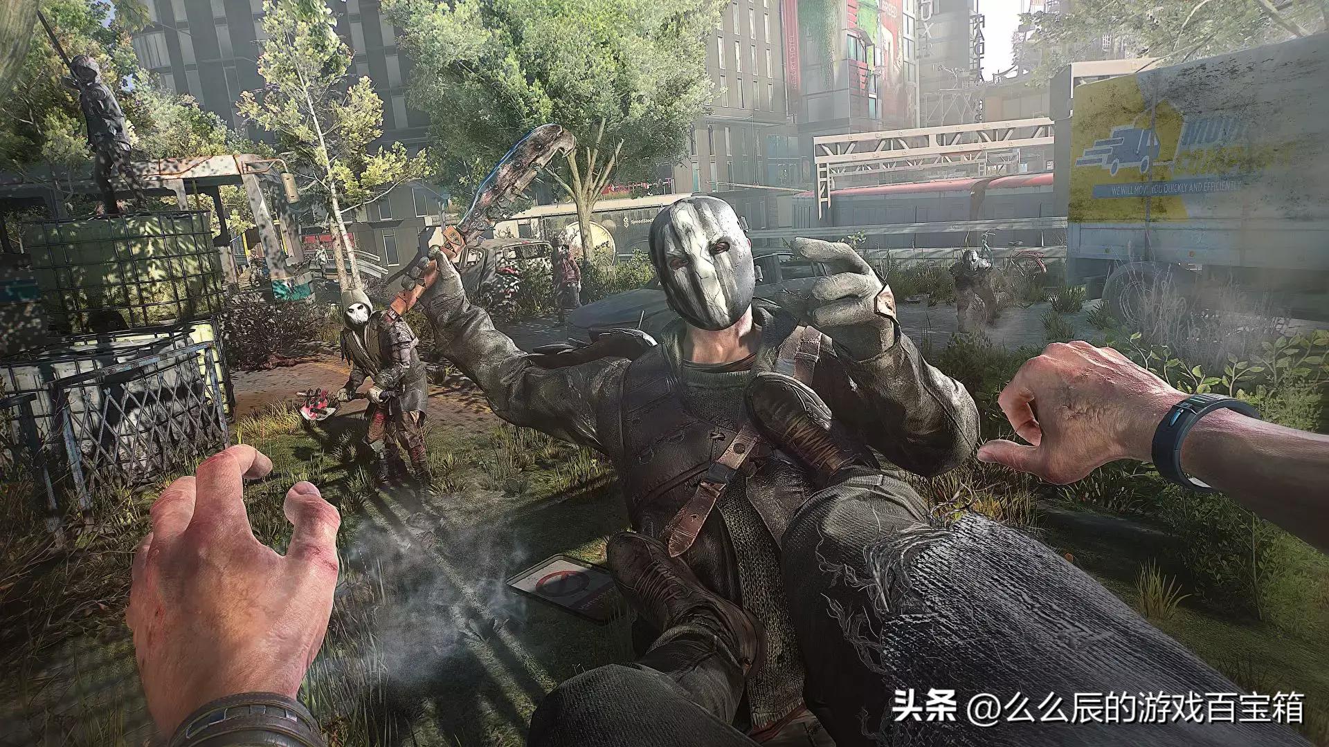 只狼下次什么时候打折ps5,只狼五折