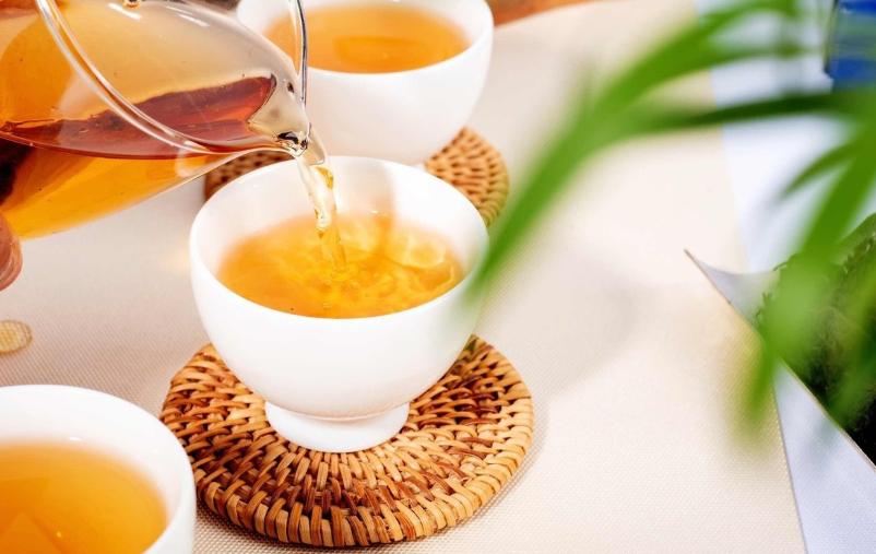 身体多处长结节一个药方就解决,疏肝理气能消除结节吗