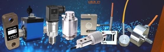 防爆称重传感器带3c认证,高精度防爆称重传感器