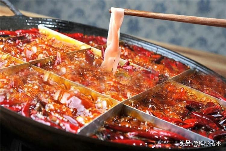 火锅一站式超市加盟,火锅一站式加盟价格多少