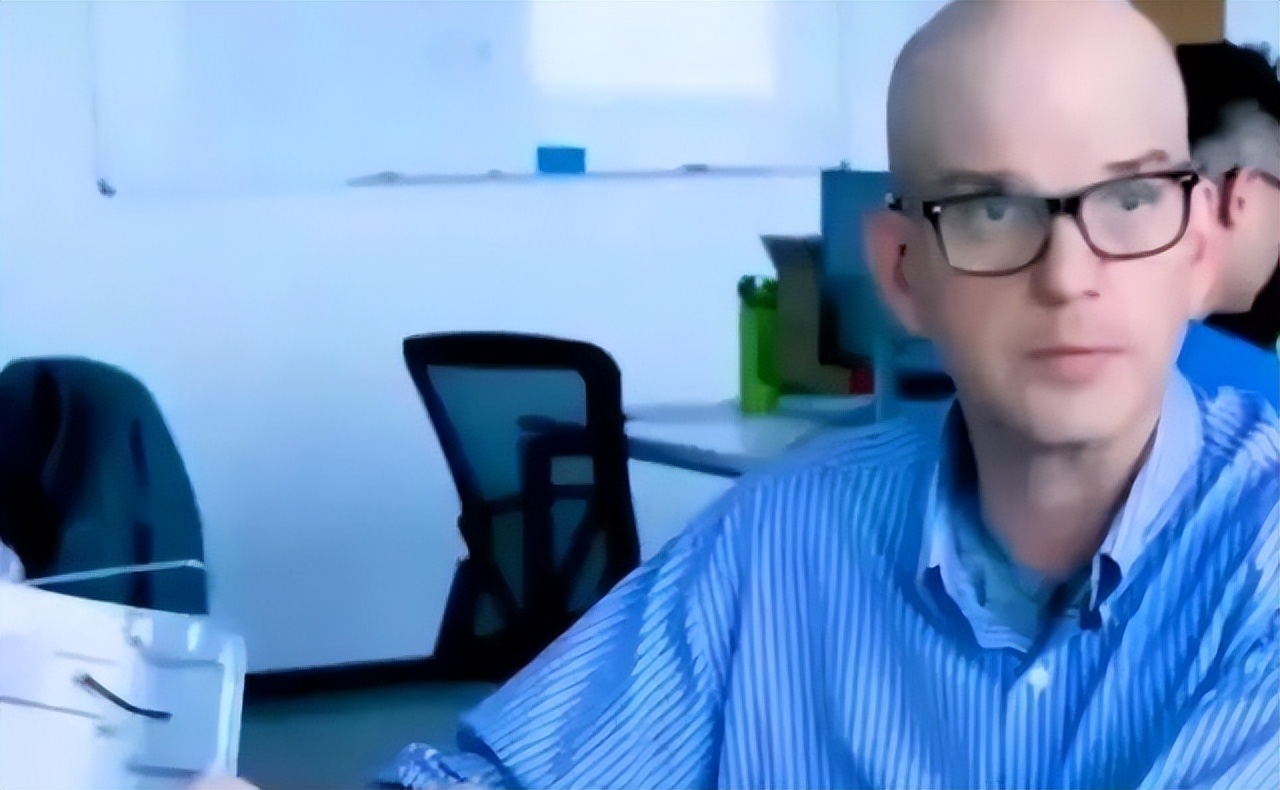 被美国抛弃后投奔的国家,遭美国狠心抛弃的科学家