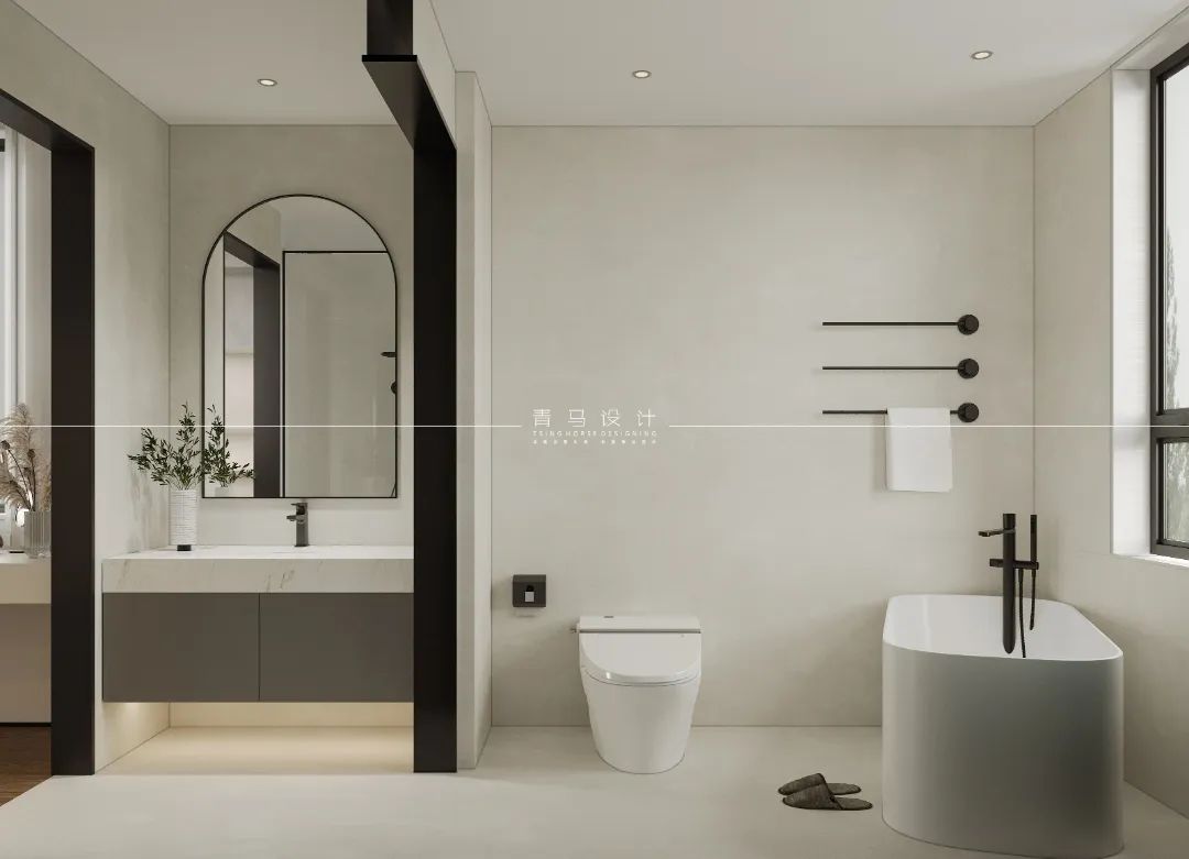 金辉江山铭著的优势,金辉江山铭著小户型