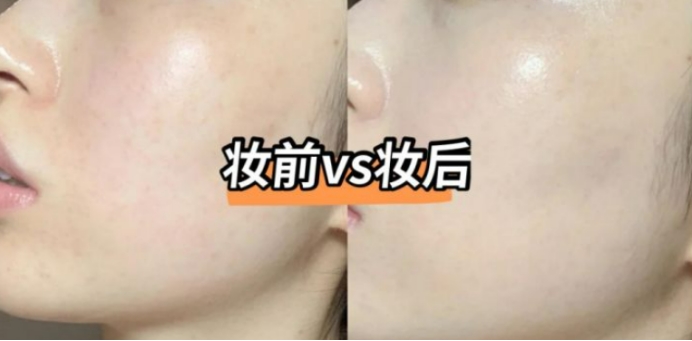 孕期使用化妆品,孕期可用的彩妆护肤品推荐