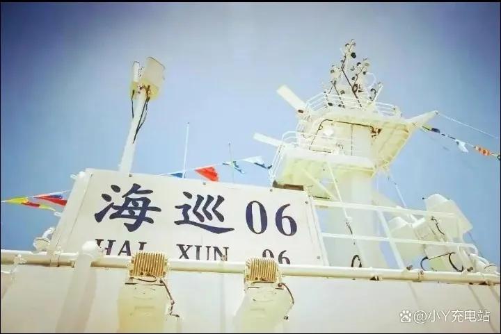 和统、武统、逼统与渐统，哪种方式最稳妥？