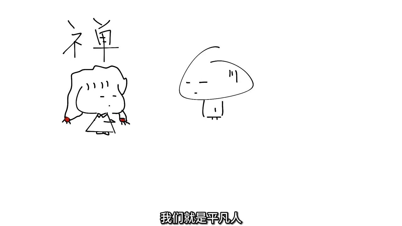 这个世界上,会有不减肥的女人吗?#川普