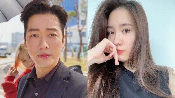 南宫珉陈雅凛婚礼现场视频,南宫珉陈雅凛视频