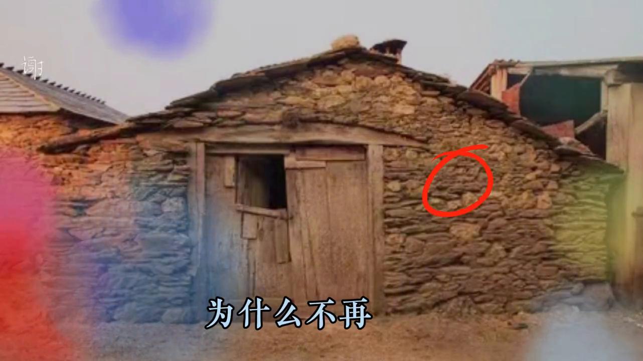 民间传说贪小利的故事,民间故事贪赃枉法不可饶