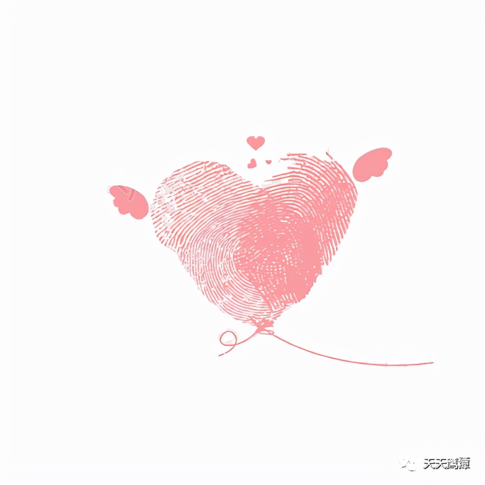 父亲生病交180万医药费,父亲为了十万元放弃治疗