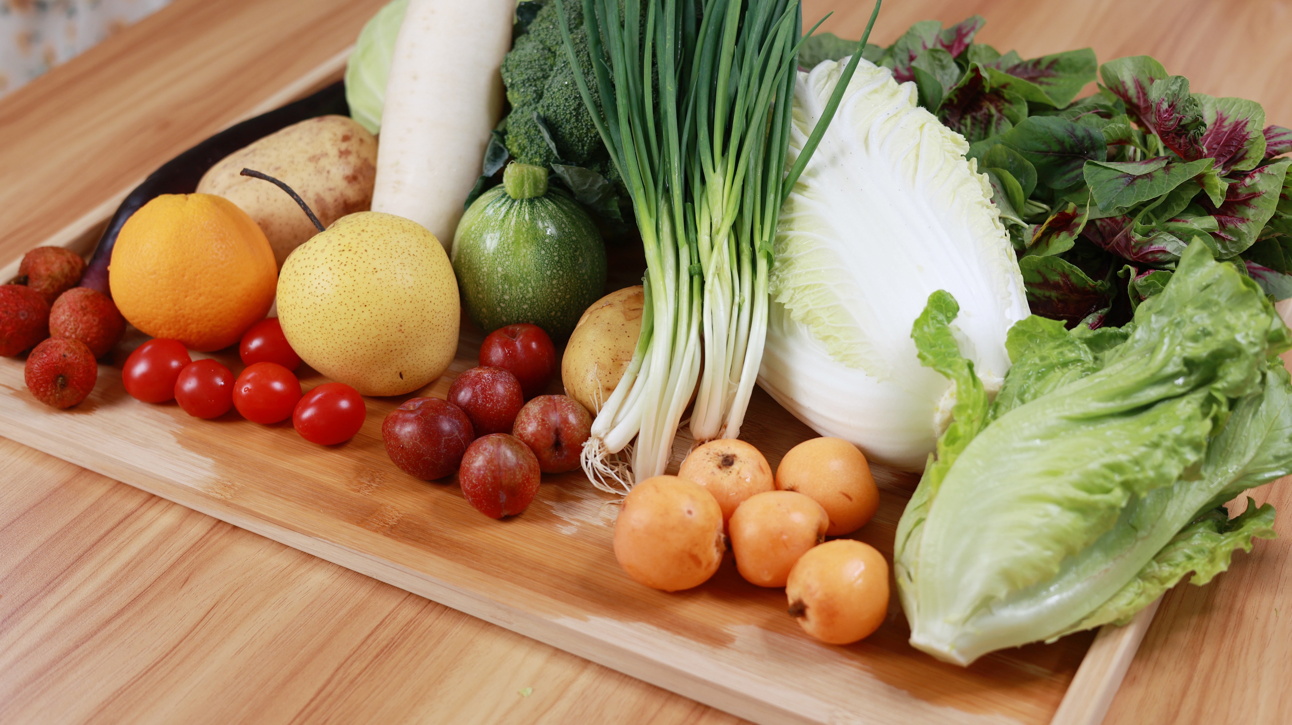 痛风可以吃猪油吗有什么注意事项,想要告别痛风这4点需要绝对注意