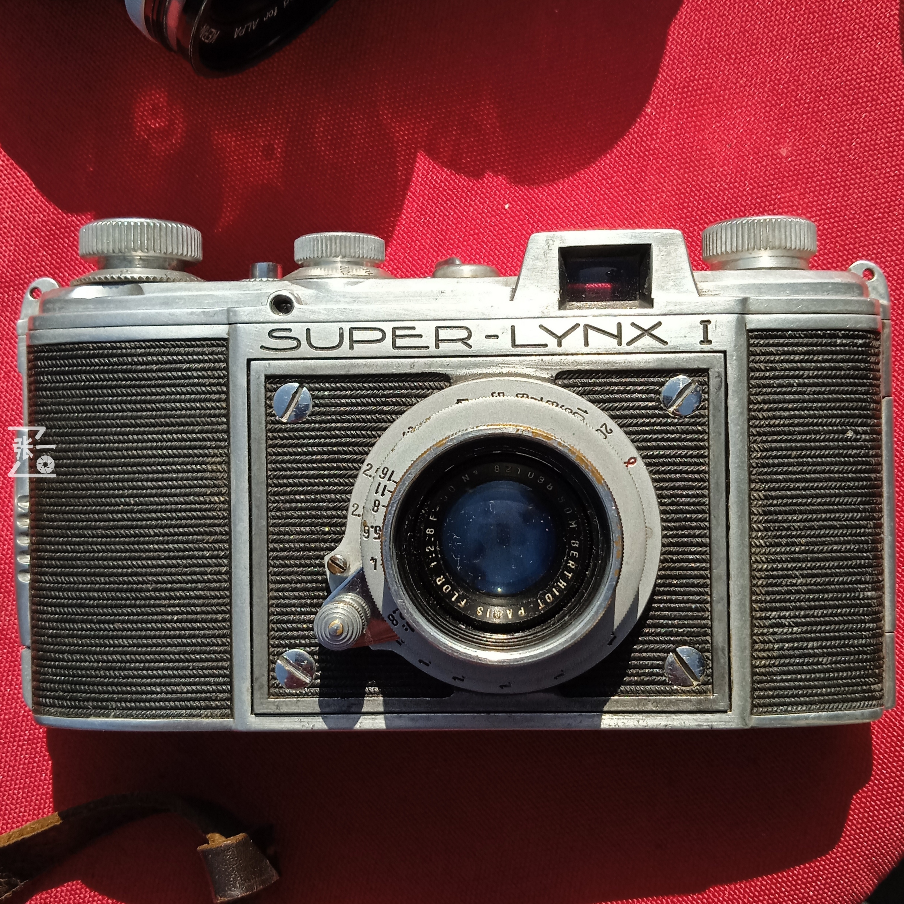 北京五棵松二手摄影器材交易市场,北京五棵松摄影器材城营业时间