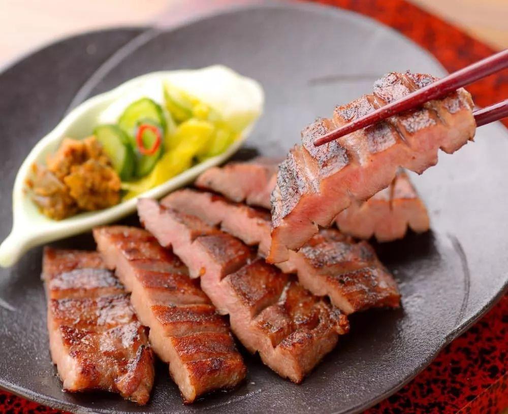 日本清酒评选,日本清酒纪录