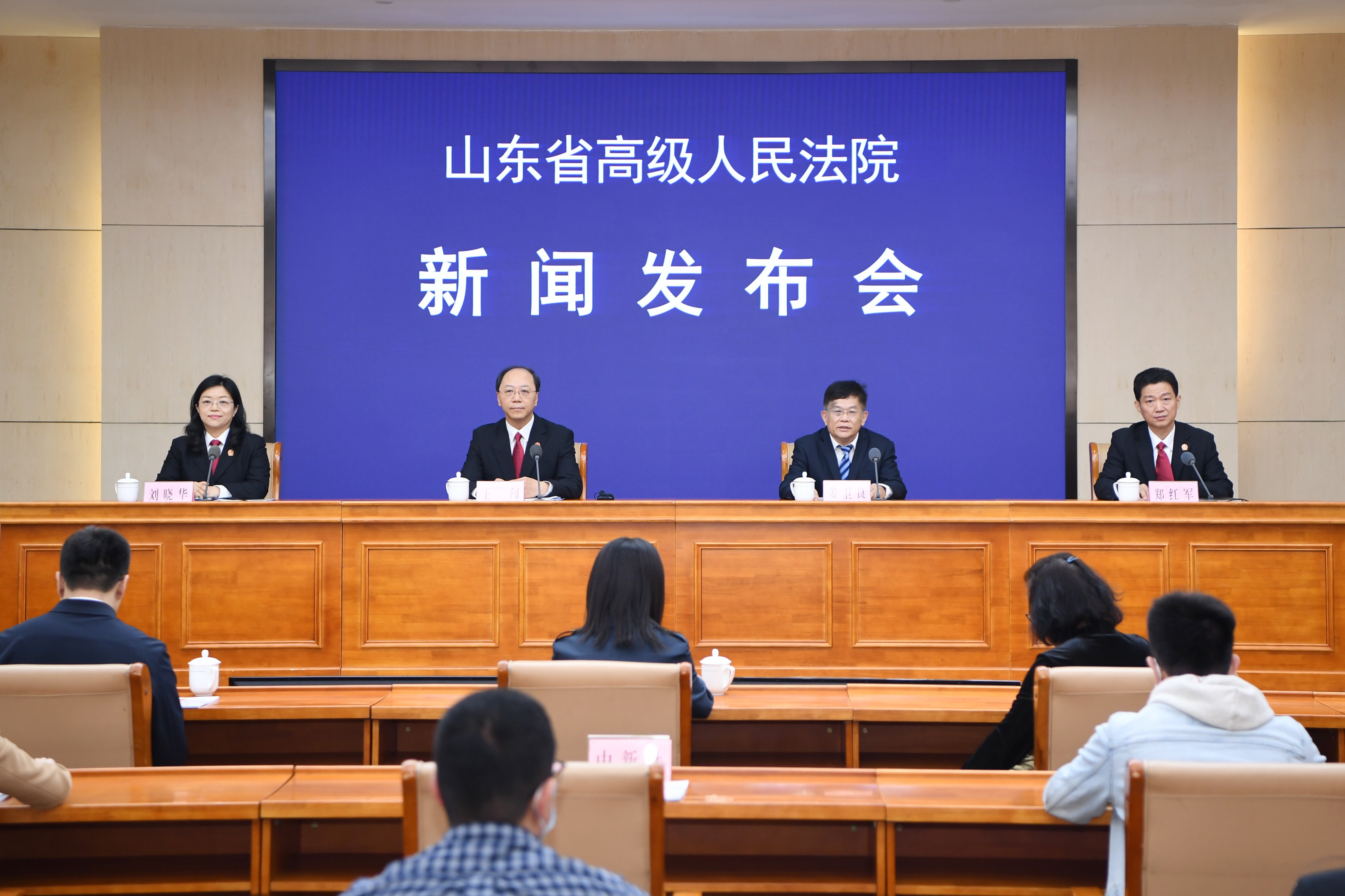 知识产权蓝天行动典型案例,全国知识产权审判工作会议