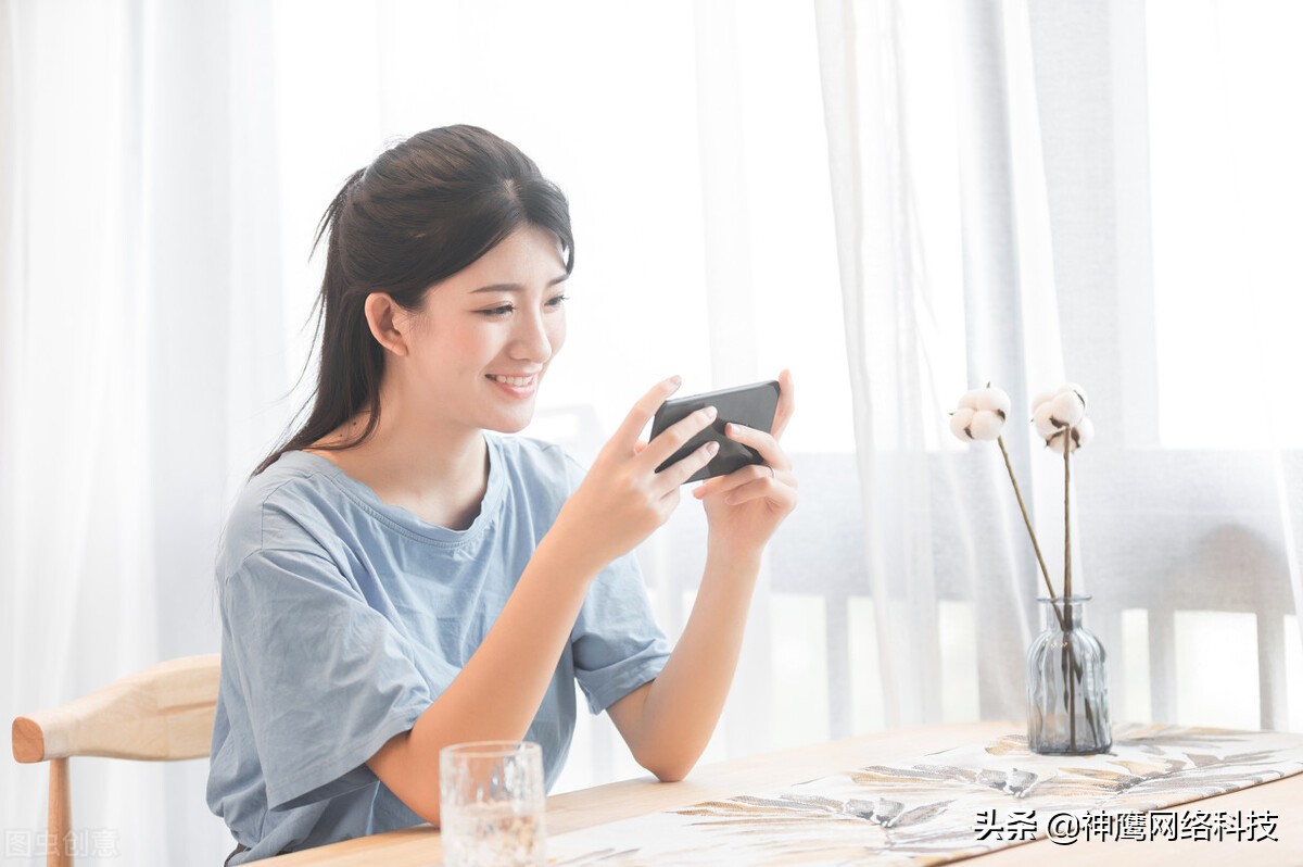 打造品牌口号,如何打造有效的广告语