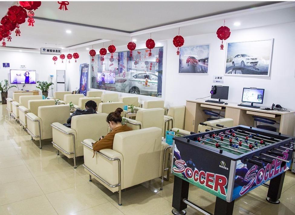 车辆保险在4s店买还是保险公司买,车险续保去4s店还是去外面买