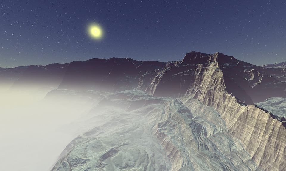 苹果手机提取文字怎么提取,提取表格中的文字怎么提取