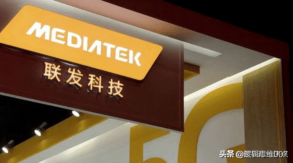 又一国产5g芯片横空出世,5g芯片最大巨头