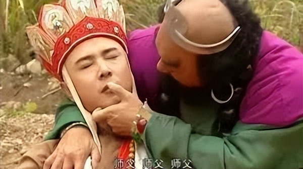 女子中暑,女人中暑致死亡